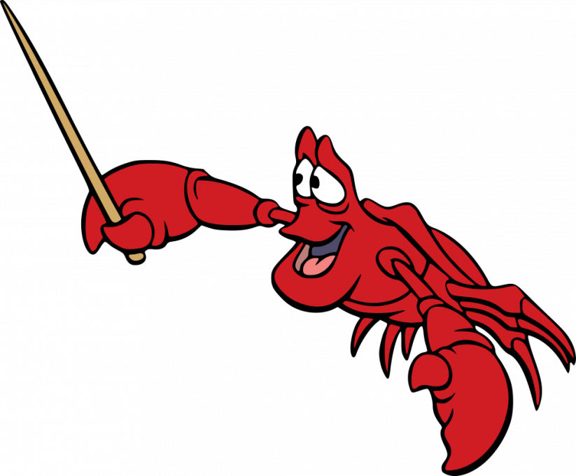 Nažehlovačka Sebastian 2