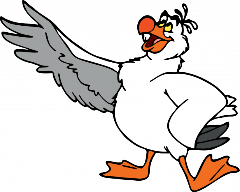 Nažehlovačka Racek