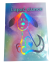 Lapač slunce - pejsek