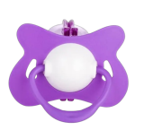 Fialová
