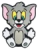 Tom