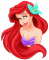 Nažehlovačka Ariel 15