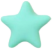 Hvězda mint