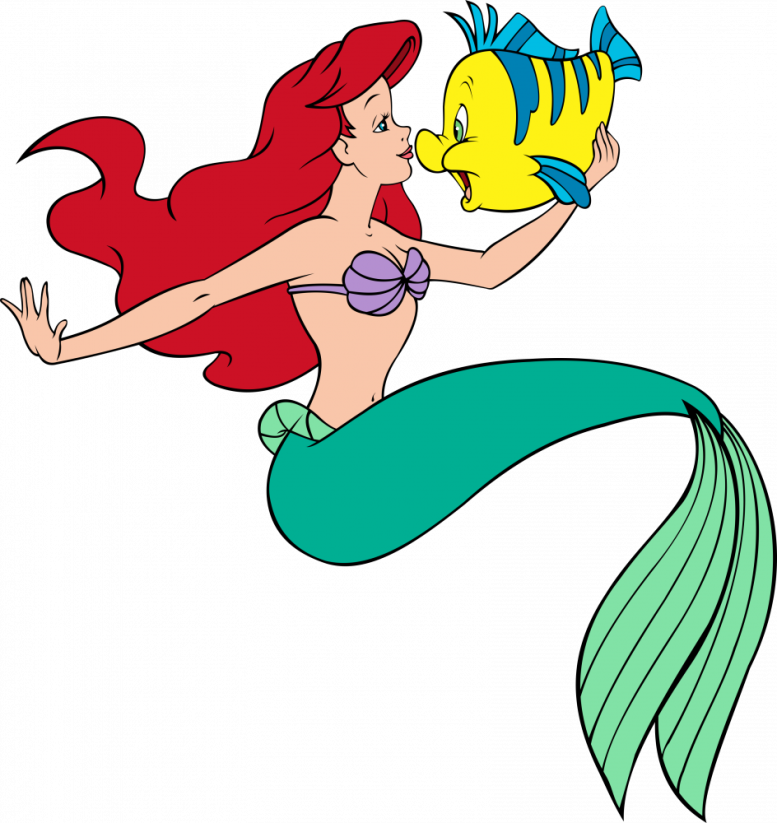 Nažehlovačka Ariel 19