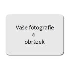 Podložka pod myš