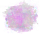 148
