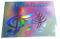 Lapač slunce - hudba