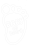 bílá