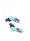 Flash disky