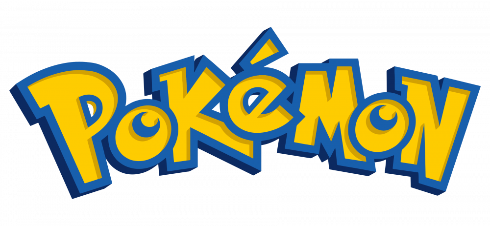 Pokémon