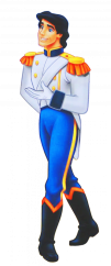 Nažehlovačka Erik 1