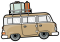 Nažehlovačka auto 4