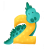 2