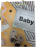 Neutral