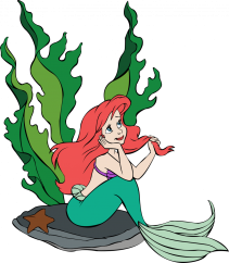 Nažehlovačka Ariel 36