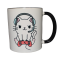 Hrníček CatGamer
