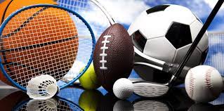 Sport
