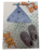 chlapeček 8