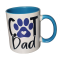 Hrníček CatDad