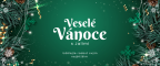 Vánoce