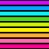 67