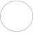 bílá