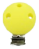 žlutá