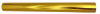 zlatá