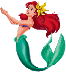 Nažehlovačka Ariel 1