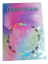 Lapač slunce - srdce 1