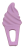 fialová