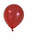 Obyčejné balónky