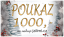 Dárkový poukaz
