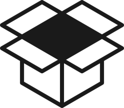 Samolepka na auto - na přání