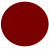 bordó