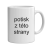 potisk z jedné strany