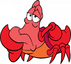 Nažehlovačka Sebastian 4