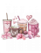 Nažehlovačka Valentine Coffee