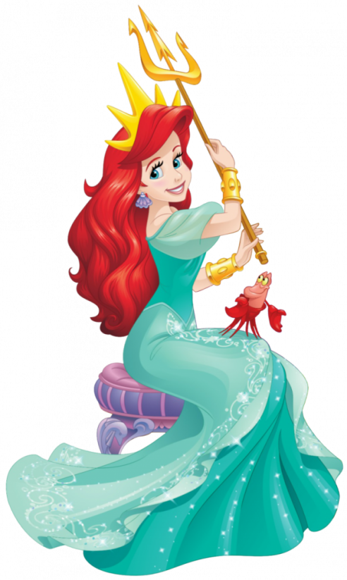 Nažehlovačka Ariel 9
