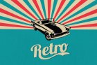 Retro