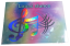 Lapač slunce - hudba