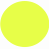 neonově žlutá