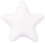 Hvězda bílá