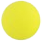 žlutá