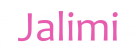 Informace :: Jalimi