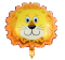 Balónek lvíček