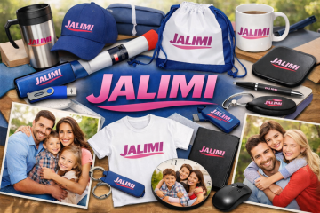 Pro firmy - Druhy - 2