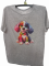 Dětské tričko 128