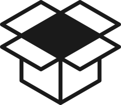 Samolepka na auto - na přání