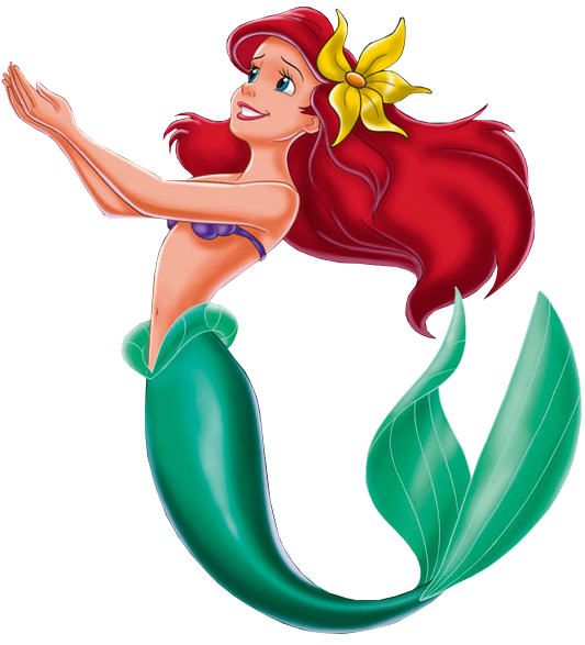 Nažehlovačka Ariel 1